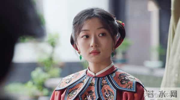 《大生意人》原著结局:李钦弑父弑母、屠兄奸嫂,难怪古平原杀他