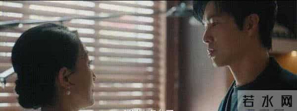 才播4集热度破5000，钟汉良令观众成功入坑，都市剧有天花板了