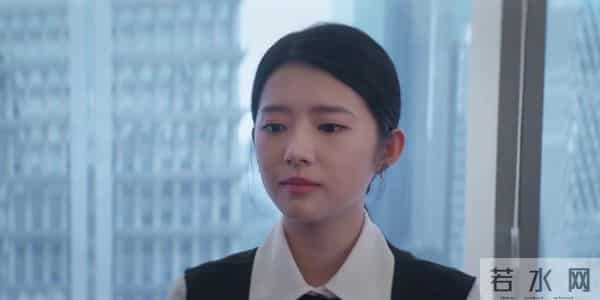 看了个寂寞，《即刻上场》24集大结局，是今年最无语的大结局