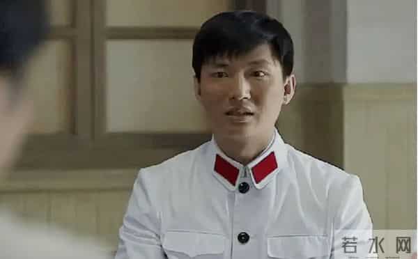 二刷《父母爱情》：才明白拥有高学历的亚宁，为何会嫁给孟天柱？