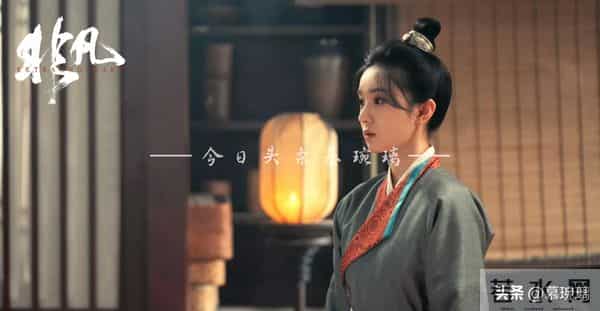 12月8日强推热播18部、待播6部剧集 2部剧首播 掌命定档 焕心开播！