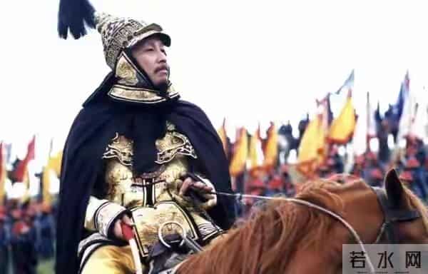 央视、北京卫视、腾讯齐上阵，5部重磅新老大剧你追哪部？