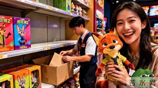 贺岁档狂揽28亿!黑马逆袭太意外,单人观影新潮流,太懂观众!