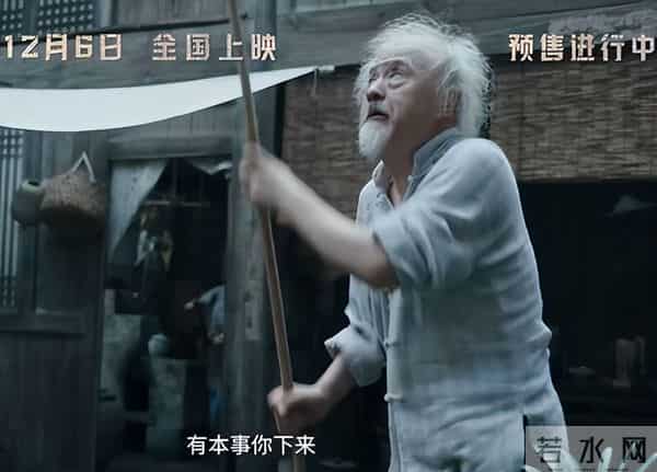 《动物城2》票房上涨乏力,39亿成难题,肖战新片或成最大拦路虎