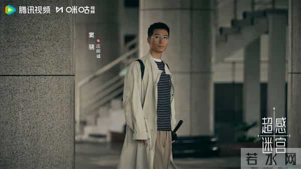 今晚开始!本周3部大剧来袭,段奕宏 任嘉伦 成毅领衔,你期待哪部