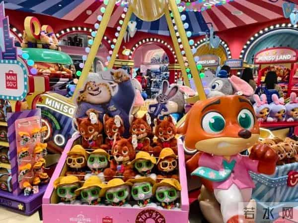 “火爆程度远超预期”!爆满,迅速售罄,有人却带头抵制,医生提醒→