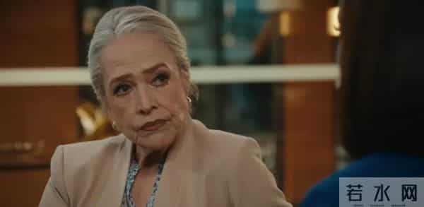 别因为性骚扰,错杀这部剧