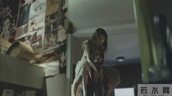 这票房冠军,有胆就上