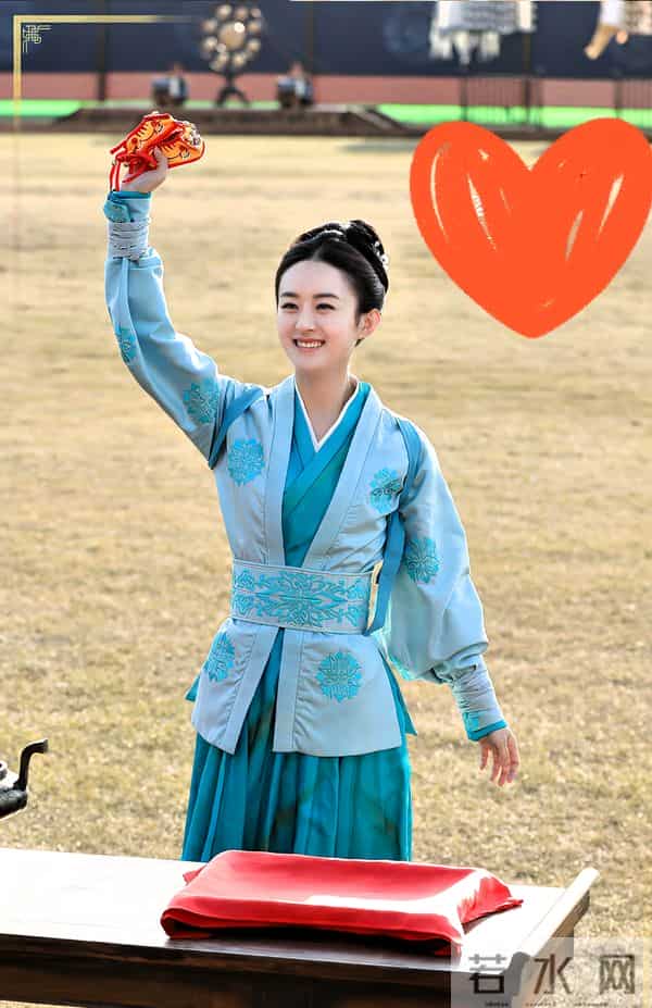 知否:小秦氏从未想杀顾廷烨,直到明兰做了两件事,她才动了杀心