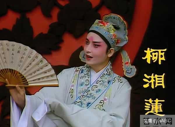 笑死！我们是长大不是瞎了，同一角色对比，来看审美降级有多严重