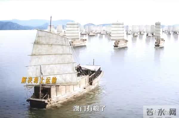 CCTV-1新剧今日开播,说实话:不想推它是因为我俩真的相克,但…