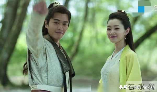 《庆余年》的双标：庆帝兄妹乱伦无人敢言，范闲兄妹守礼反成枷锁