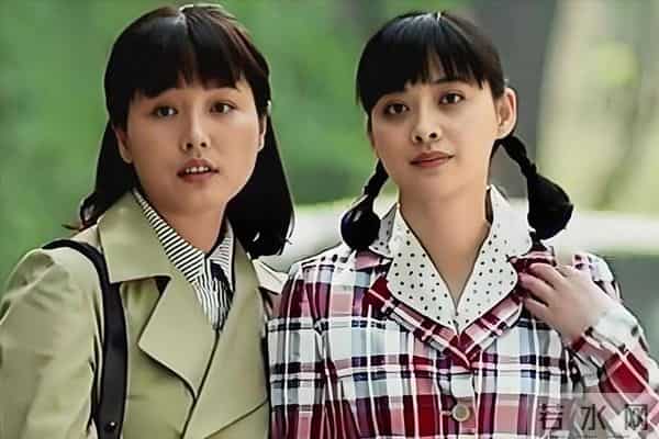 《父母爱情》为什么安杰病危安欣缺席?