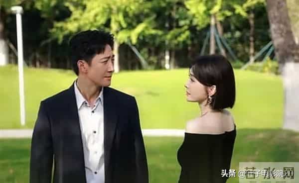 30集都市剧登场!王阳主演,实话说,看到这部剧的名字我真的无语