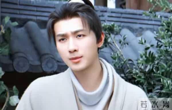 一屋子科班演员，硬是比不过一个跨界消防兵，烂不是没有原因的！