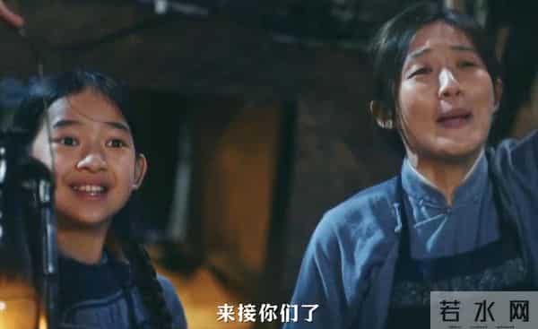 仅播2小时,热度破5000,12月最期待的黑马年代剧开播就炸了!