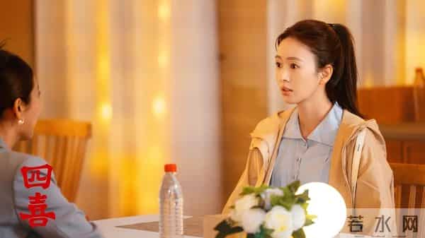 电视剧收视率排行榜,《亦舞之城》跌至第三,第一收视高达2.19%