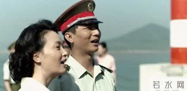 二刷《父母爱情》：才明白拥有高学历的亚宁，为何会嫁给孟天柱？