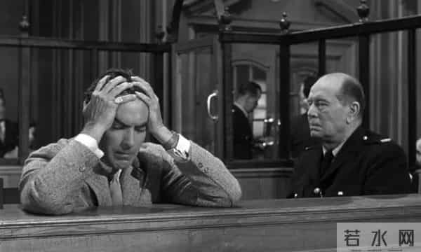 9.6分的院线片,绝对是空前绝后了