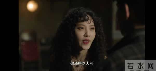 中央八套黄金档好剧来袭！12月15日正式开播！郭京飞领衔主演