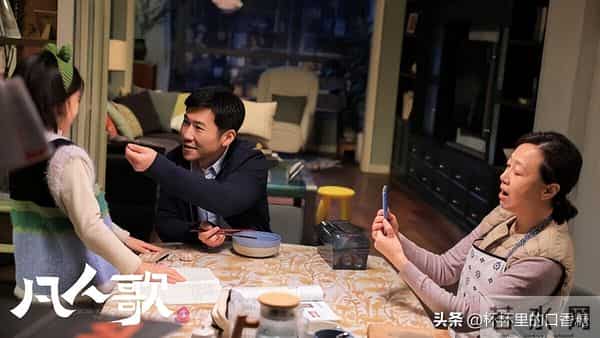 10部“追一集就好看到躺平坑底”都市剧！ 《狙击蝴蝶》一追沦陷