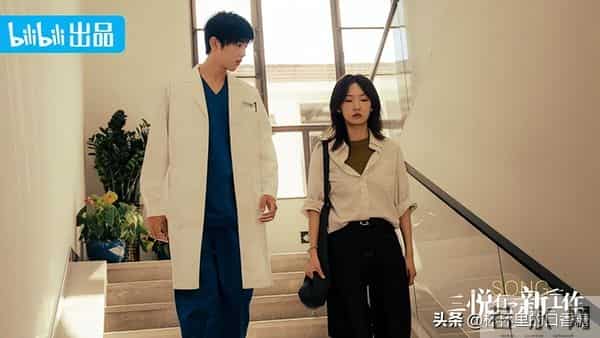 10部容易错过剧！ 不输《狙击蝴蝶》！ 这部8.5分神剧一面倒零负评