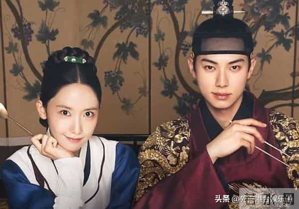 Google香港2025年十大热搜剧集:TVB霸榜,《新闻女王2》夺冠