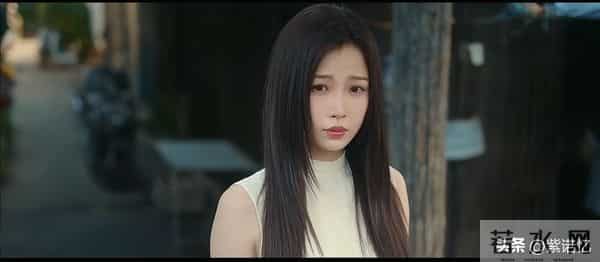 29集“伪骨科”明天空降爱奇艺!看预告:真的虐心又想看,烦死了