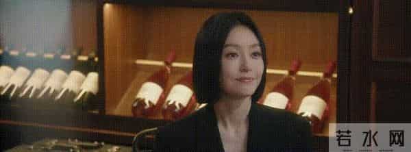 才播4集热度破5000，钟汉良令观众成功入坑，都市剧有天花板了