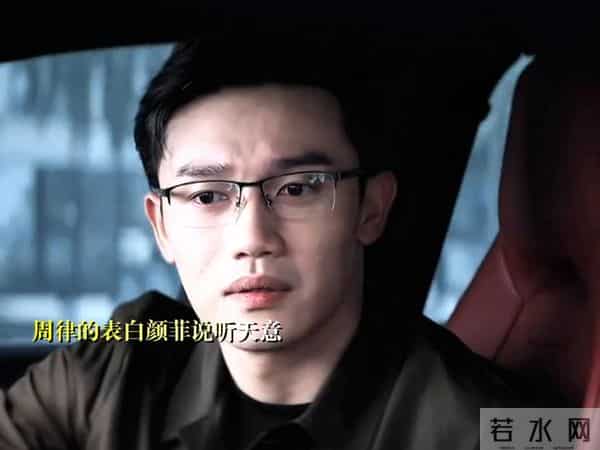 即刻上场-全员开放式大结局！精彩还在继续期待第二季