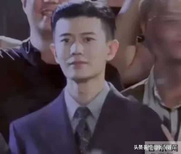 央视一套王炸剧明日上线!看到女二是她,我想说-央视又押对宝了