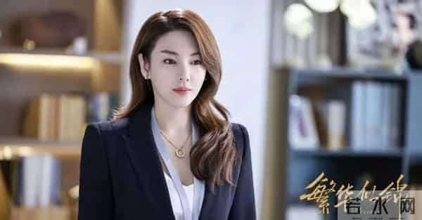 “中年偶像剧”三连击,跑出黑马了?