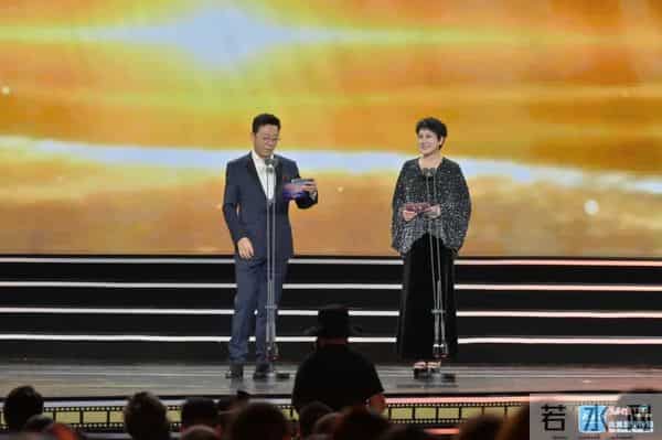 第七届海南岛国际电影节闭幕!金椰奖全名单→