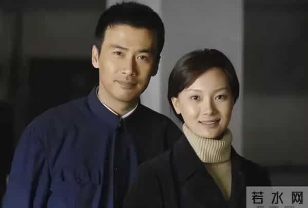 足够吊打《伪装者》的6部谍战剧,最后一部可封神了