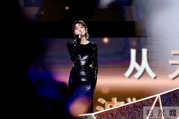 第七届海南岛国际电影节闭幕!“金椰奖”获奖名单→