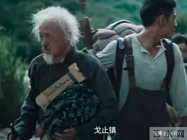 看《得闲谨制》惊出冷汗!隐藏细节看懂了吗?这才是真正的内涵!