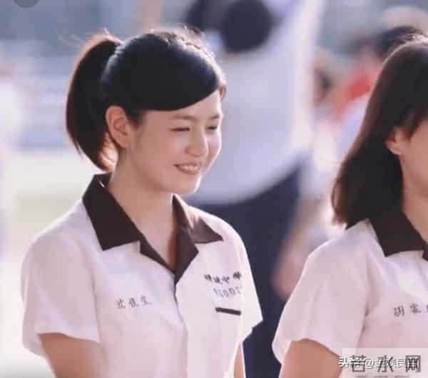 陈妍希《狙击蝴蝶》被观众要求下架!理由:剧情恶心、演技油腻