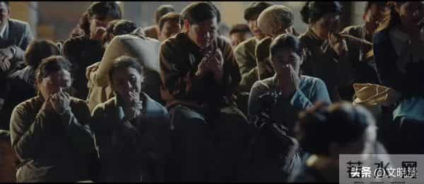 央视首播,32集年代大剧,阵容强大,开播必火向全国