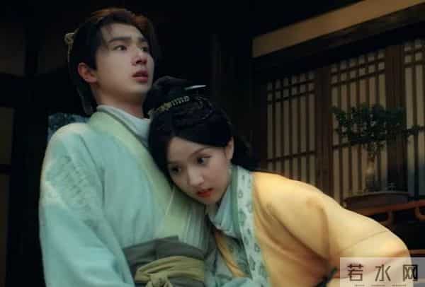 一屋子科班演员，硬是比不过一个跨界消防兵，烂不是没有原因的！