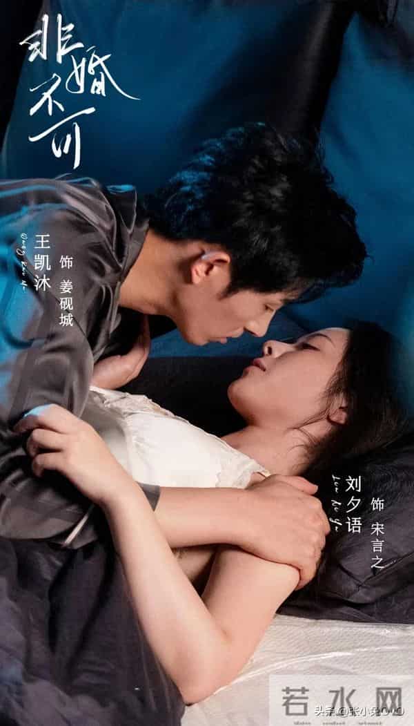 预爆!12月播出短剧,堪比神仙打架!