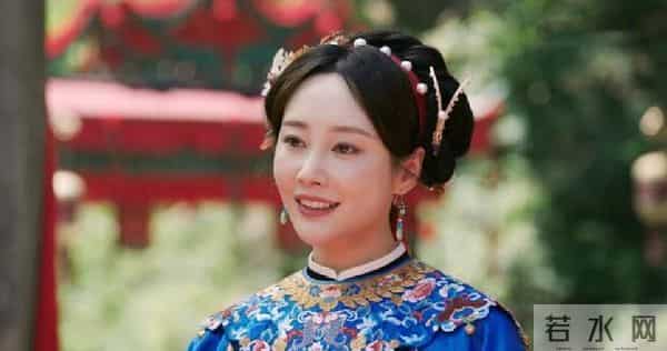 《大生意人》看懂古平原投诚瑞麟，才知，六王爷惨败，苏紫轩输麻了没？