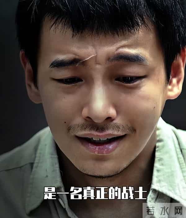 《得闲谨制》票房“杀疯了”，不出所料地有些人要坐不住了