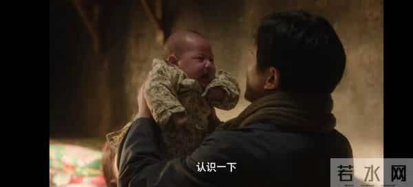 中央八套黄金档好剧来袭！12月15日正式开播！郭京飞领衔主演