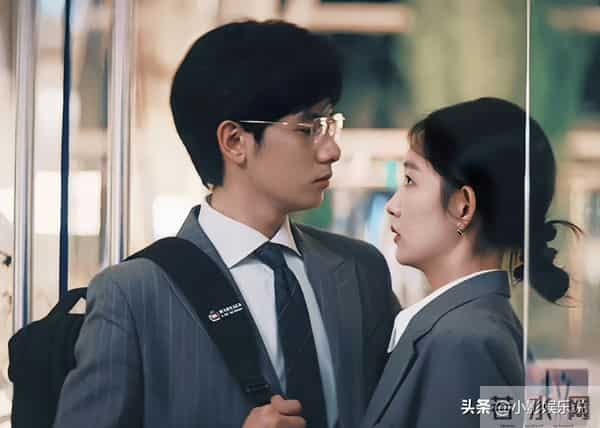 《即刻上场》大结局-任家童江晨齐头并进,活成了自己的人生赢家