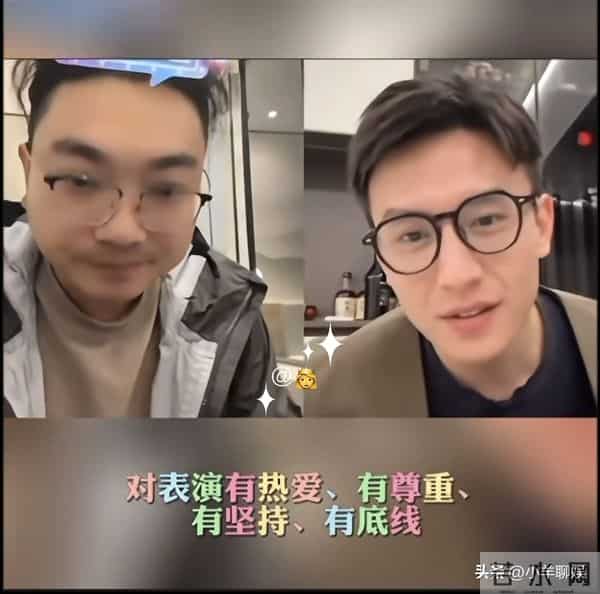 同样是爆款短剧男主，为何刘萧旭封神，而王道铁却剧红人不红？