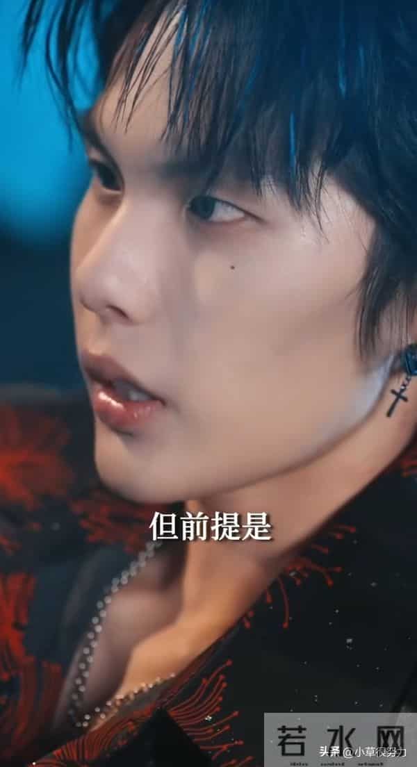 12月9日短剧杀疯，115万预约爆款领衔，7部好剧承包你的追剧清单