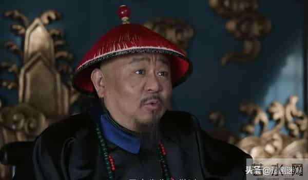 《大生意人》瑞麟设局，古平原拉李钦合伙，却让苏紫轩捡了大便宜