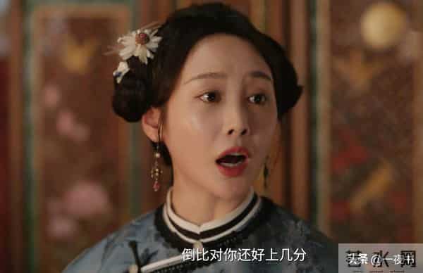 《大生意人》原来不是苏紫轩帮古平原，是李万堂护儿子，助他成王