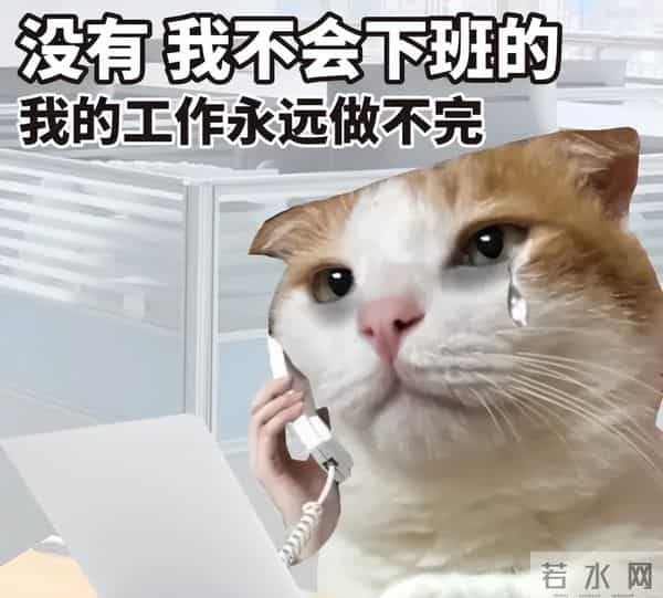 为了票房消费死者，这对吗？