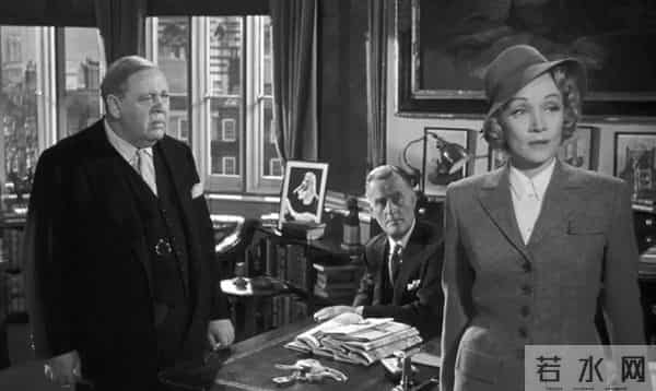 9.6分的院线片,绝对是空前绝后了